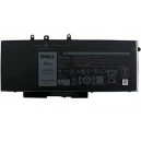 BATTERIE MARQUE DELL Latitude 5490 5580 - 0GJKNX GJKNX