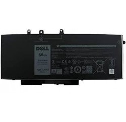 BATTERIE MARQUE DELL Latitude 5490 5580 - 0GJKNX GJKNX