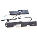 KIT HAUT PARLEURS LENOVO T410 - 60Y5473  23.40617.002