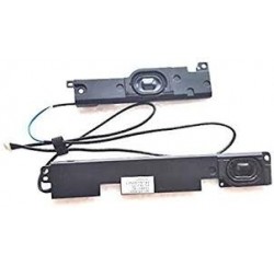 KIT HAUT PARLEURS LENOVO T410 - 60Y5473  23.40617.002