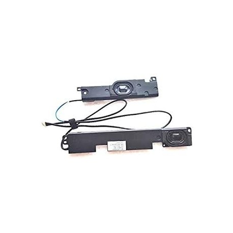 KIT HAUT PARLEURS LENOVO T410 - 60Y5473  23.40617.002