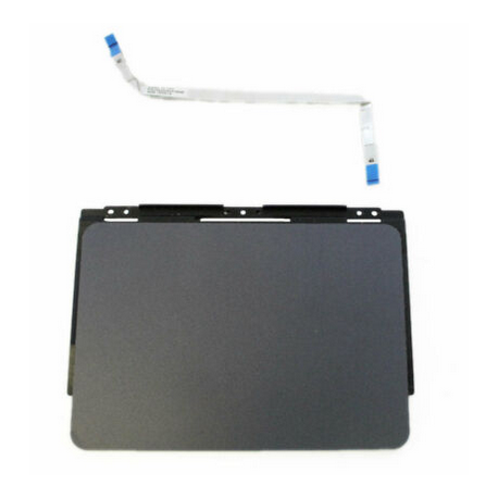 TOUCHPAD ASUS VivoBook Flip TP412UA 04060-01240200 90NB0J71-R90020