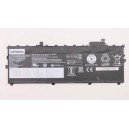 BATTERIE MARQUE LENOVO X1 Carbon 20HR - 01AV430 57Wh