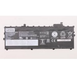 BATTERIE MARQUE LENOVO X1 Carbon 20HR - 01AV430 57Wh