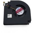 VENTILATEUR DELL  Precision M6800 - DC28000DBVL DC28000DBDL 0TJJ0R TJJ0R