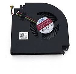 VENTILATEUR DELL  Precision M6800 - DC28000DBVL DC28000DBDL 0TJJ0R TJJ0R