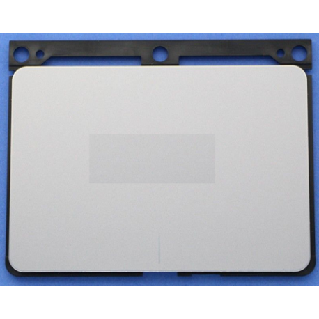 TOUCHPAD ASUS X705UA F705UA - 90NB0EW2-R90010