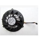 VENTILATEUR PACKARD BELL EasyNote LJ65 AD5505HX-EB3