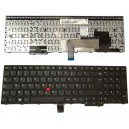 CLAVIER AZERTY NEUF IBM LENOVO E550 - FRU00HN048 FRU00HN011