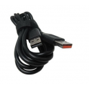 CABLE DC CHARGEUR USB Lenovo Yoga 3 Pro 145500119 145500121 5L60J33145