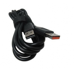 CABLE DC CHARGEUR USB Lenovo Yoga 3 Pro 145500119 145500121 5L60J33145