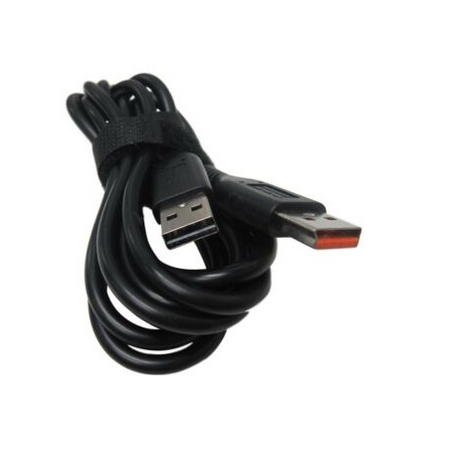 CABLE DC CHARGEUR USB Lenovo Yoga 3 Pro 145500119 145500121 5L60J33145