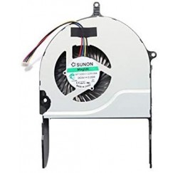 VENTILATEUR NEUF Asus ROG G771 G771J G771JM - MF75090V1-C370-S9A