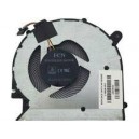 VENTILATEUR HP Envy 13-AH L23527-001 L24832-001