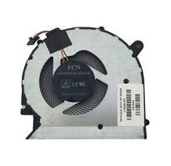 VENTILATEUR HP Envy 13-AH L23527-001 L24832-001