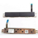 BOUTONS TOUCHPAD DELL Latitude E7250 - A13BQ1