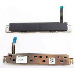 BOUTONS TOUCHPAD DELL Latitude E7250 - A13BQ1