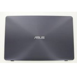 COQUE ECRAN ASUS X705NA, X705NC, X705UA, X705UQ, X705UV r702UV - 90NB0EV2-R7A010