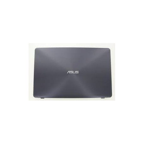 COQUE ECRAN ASUS X705NA, X705NC, X705UA, X705UQ, X705UV r702UV - 90NB0EV2-R7A010