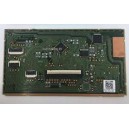 TOUCHPAD DELL Latitude E7250 E7450 E5450 E5550 A143J1