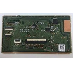 TOUCHPAD DELL Latitude E7250 E7450 E5450 E5550 A143J1