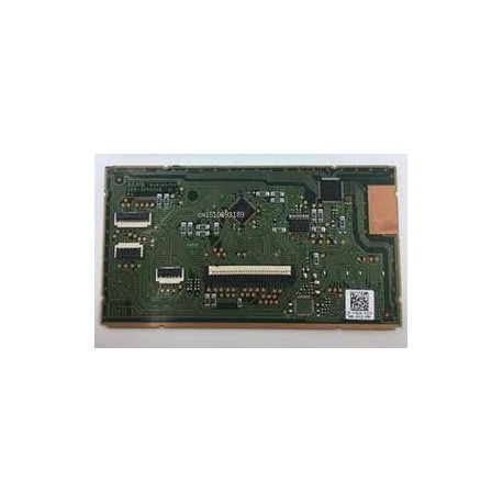 TOUCHPAD DELL Latitude E7250 E7450 E5450 E5550 A143J1