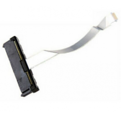 CABLE HDD DISQUE DUR HP 14-DK