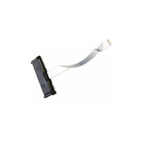 CABLE HDD DISQUE DUR HP 14-DK