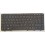 CLAVIER AZERTY NEUF HP ProBook 640 G1, 650 G1- 738688-051  - Avec Pointstick