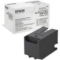  BOITIER  DE MAINTENANCE  EPSON  Workforce WF  c5210 c5290 DW 