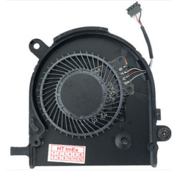 VENTILATEUR DROIT HP Elitebook X360 1030 G3 - L31859-001