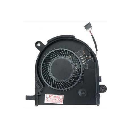 VENTILATEUR DROIT HP Elitebook X360 1030 G3 - L31859-001