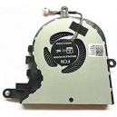 VENTILATEUR DELL Latitude 3590, Vostro 3590 - 0FX0M0  FX0M0