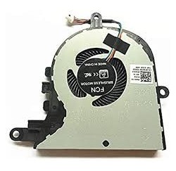 VENTILATEUR DELL Latitude 3590, Vostro 3590 - 0FX0M0  FX0M0