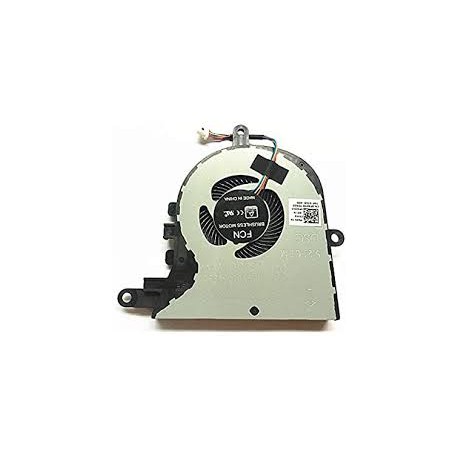 VENTILATEUR DELL Latitude 3590, Vostro 3590 - 0FX0M0  FX0M0