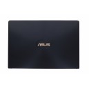 ENSEMBLE COMPLET ECRAN ASUS UX480F - 90NB0JU1-R21000 Bleu Marine