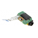 CONNECTEUR JACK AUDIO HP Spectre Pro x360 G2  X360 13-4000 13-4100