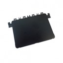 TOUCHPAD ACER Aspire A315-42 A315-54 A317-32 A317-51 - 56.HEEN2.001