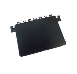 TOUCHPAD ACER Aspire A315-42 A315-54 A317-32 A317-51 - 56.HEEN2.001