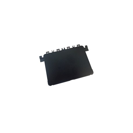 TOUCHPAD ACER Aspire A315-42 A315-54 A317-32 A317-51 - 56.HEEN2.001