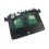 TOUCHPAD ACER Aspire A315-42 A315-54 A317-32 A317-51 - 56.HEEN2.001