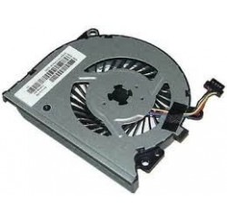 VENTILATEUR HP Pavilion 13-A, 13-A000 - 779598-001