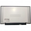 DALLE 14.0" 1920x1080 FHD IPS - LP140WFA-SPD1- Matte 30 pins