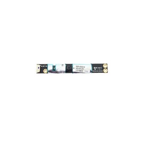 WEBCAM ASUS F75A - 04081-00030100 04081-00030300 , 04G620008310 PK40000HH10