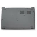 COQUE INFERIEURE GRISE LENOVO IdeaPad 320-17 320-17AST 320-17IKB 320-17ISK - AP143000400 5CB0N91538