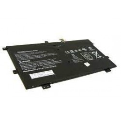 BATTERIE COMPATIBLE HP HP Pro x2 410 G1 MY02XL HSTNN-IB5C