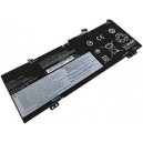 BATTERIE COMPATIBLE LENOVO Yoga 530-14ARR 530-14IKB - L17M4PB0 L17M4PB0