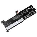 BATTERIE COMPATIBLE LENOVO 330-15 - L17M2PF0