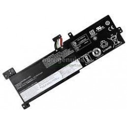 BATTERIE COMPATIBLE LENOVO 330-15 - L17M2PF0