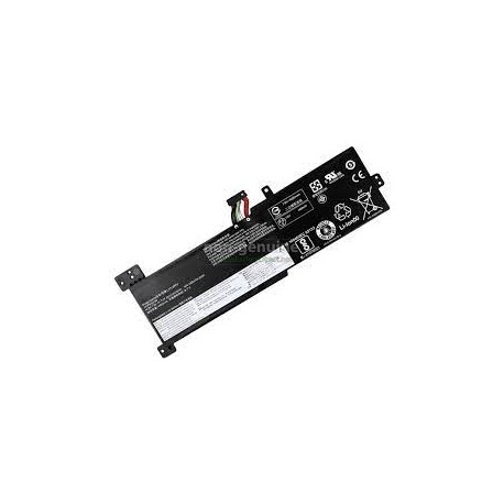 BATTERIE COMPATIBLE LENOVO 330-15 - L17M2PF0